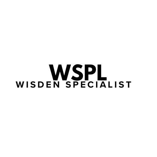 Logo-WSPL